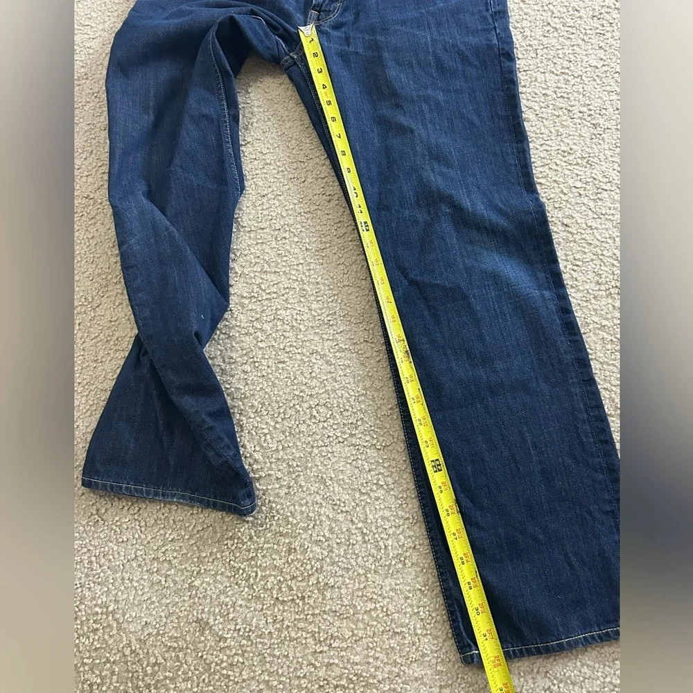 American Eagle Outfitters pre owned