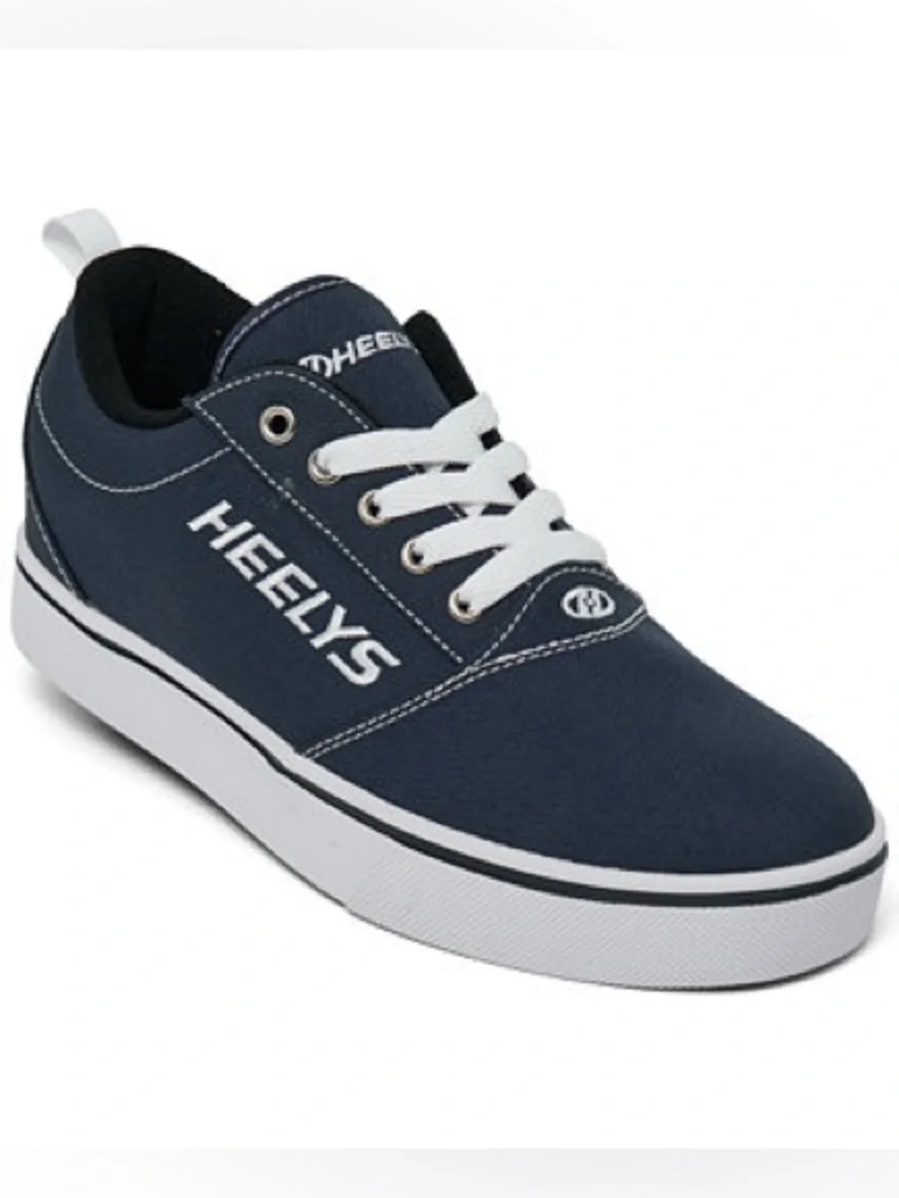 Heelys these are