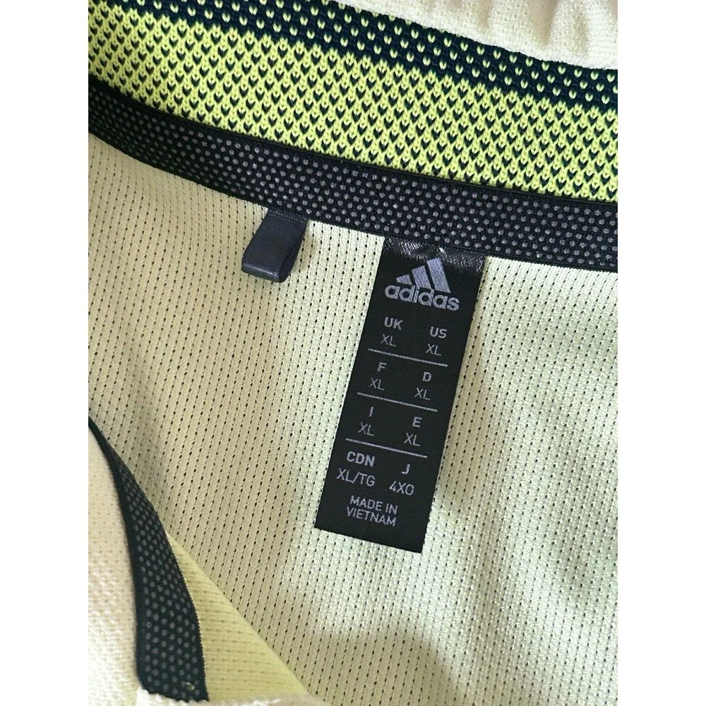 adidas golf men