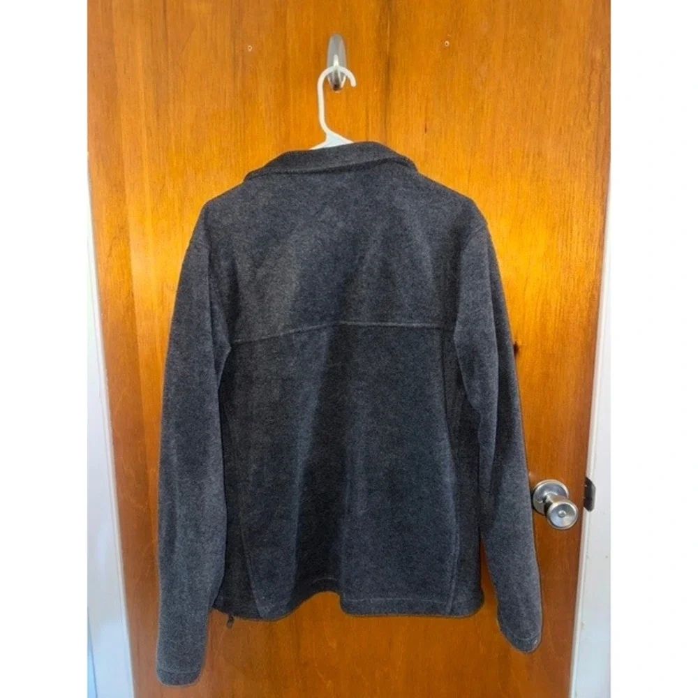 Columbia outdoor soft versatile