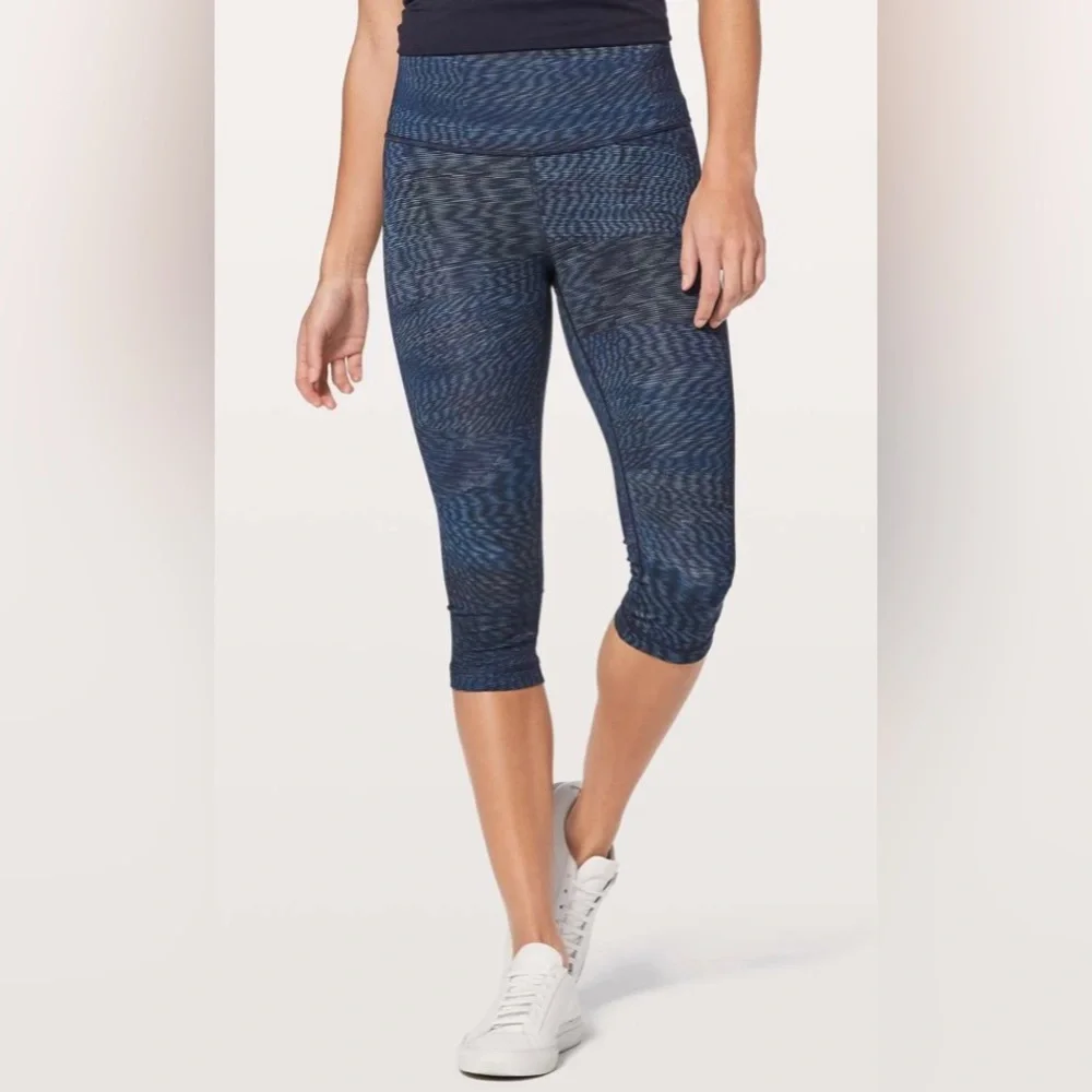 lululemon athletica lululemon wunder