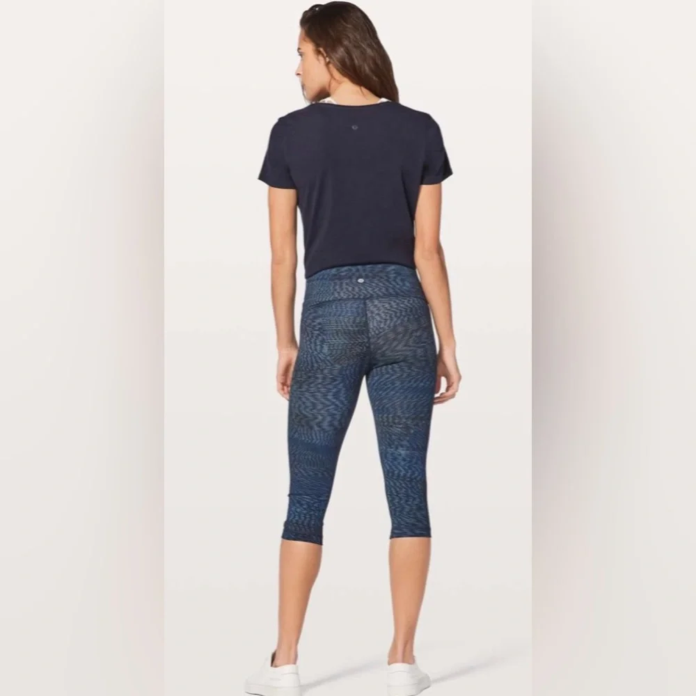 lululemon athletica lululemon wunder