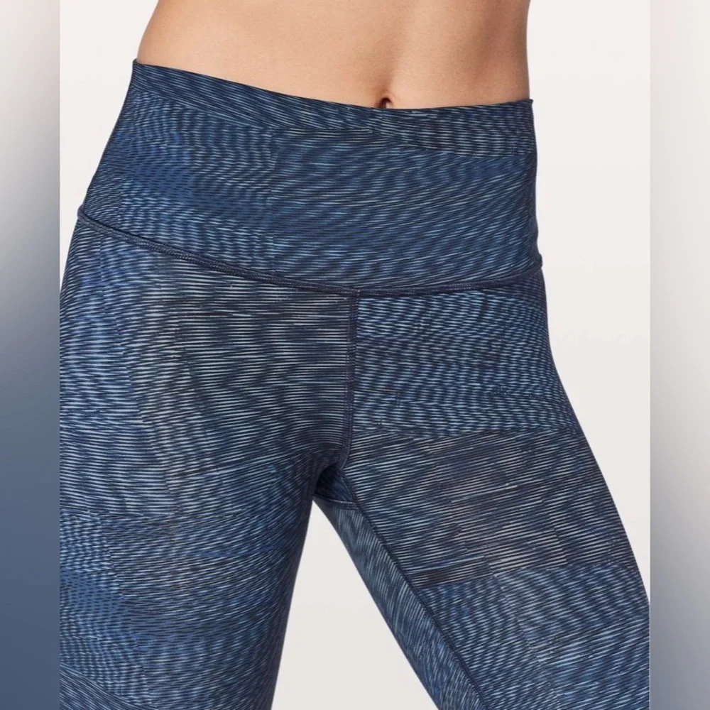 lululemon athletica lululemon wunder