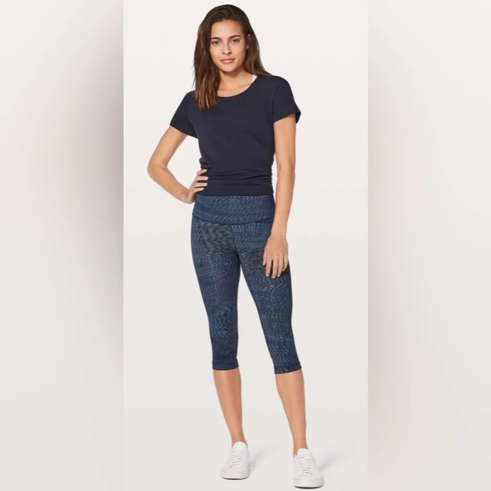 lululemon athletica lululemon wunder