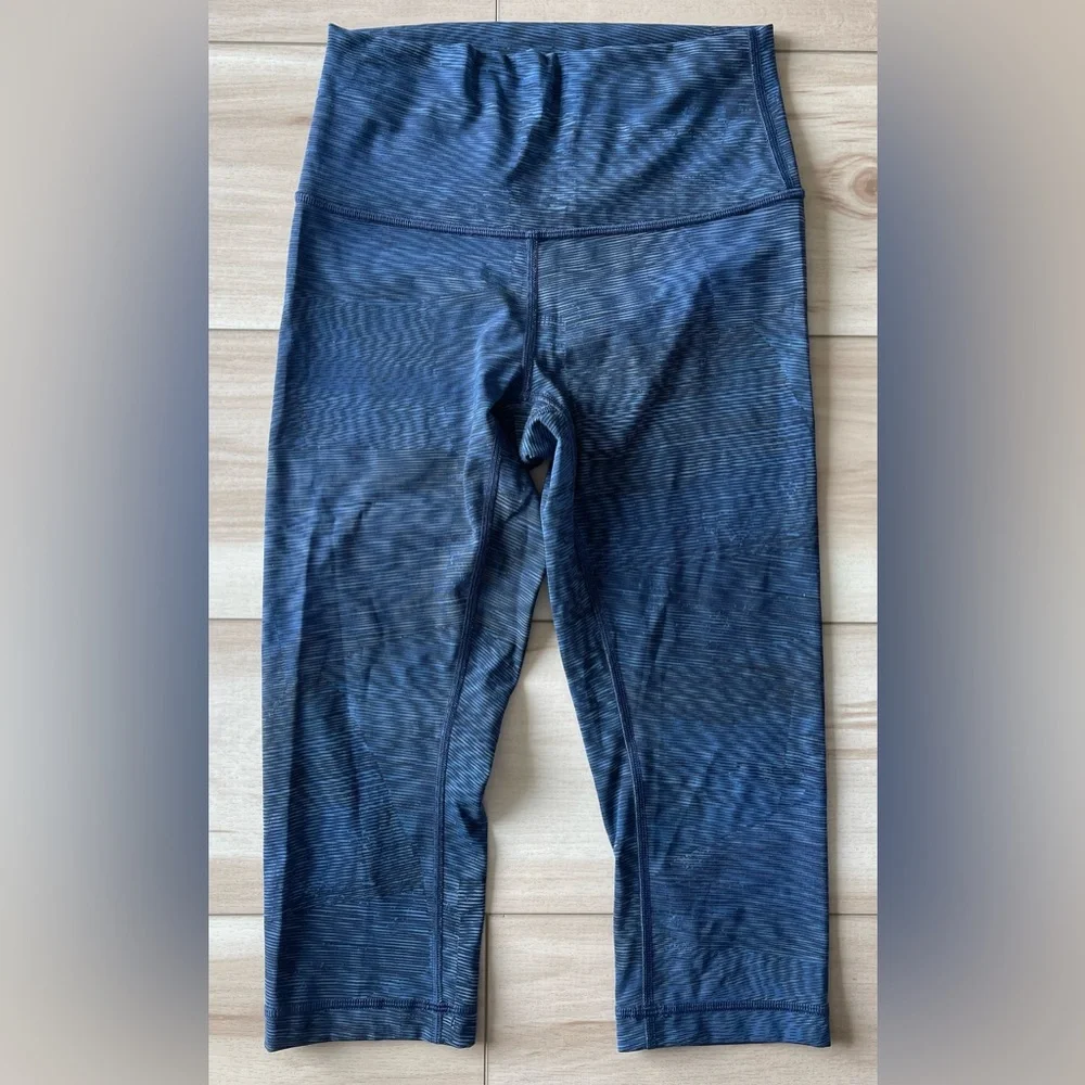 lululemon athletica lululemon wunder