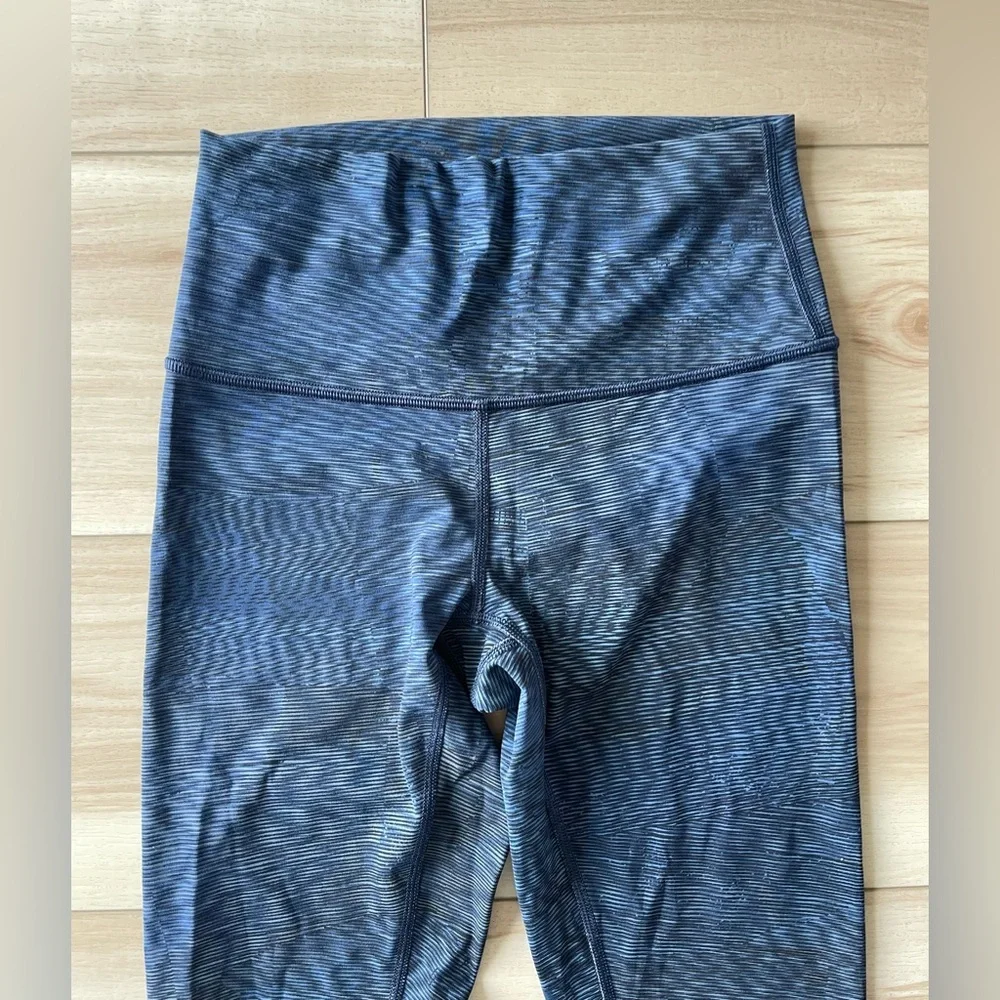 lululemon athletica lululemon wunder