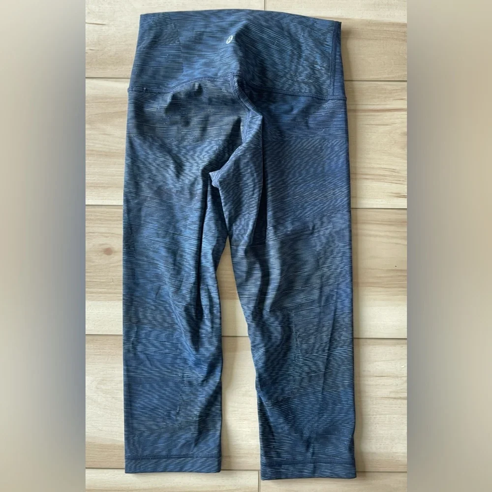 lululemon athletica lululemon wunder