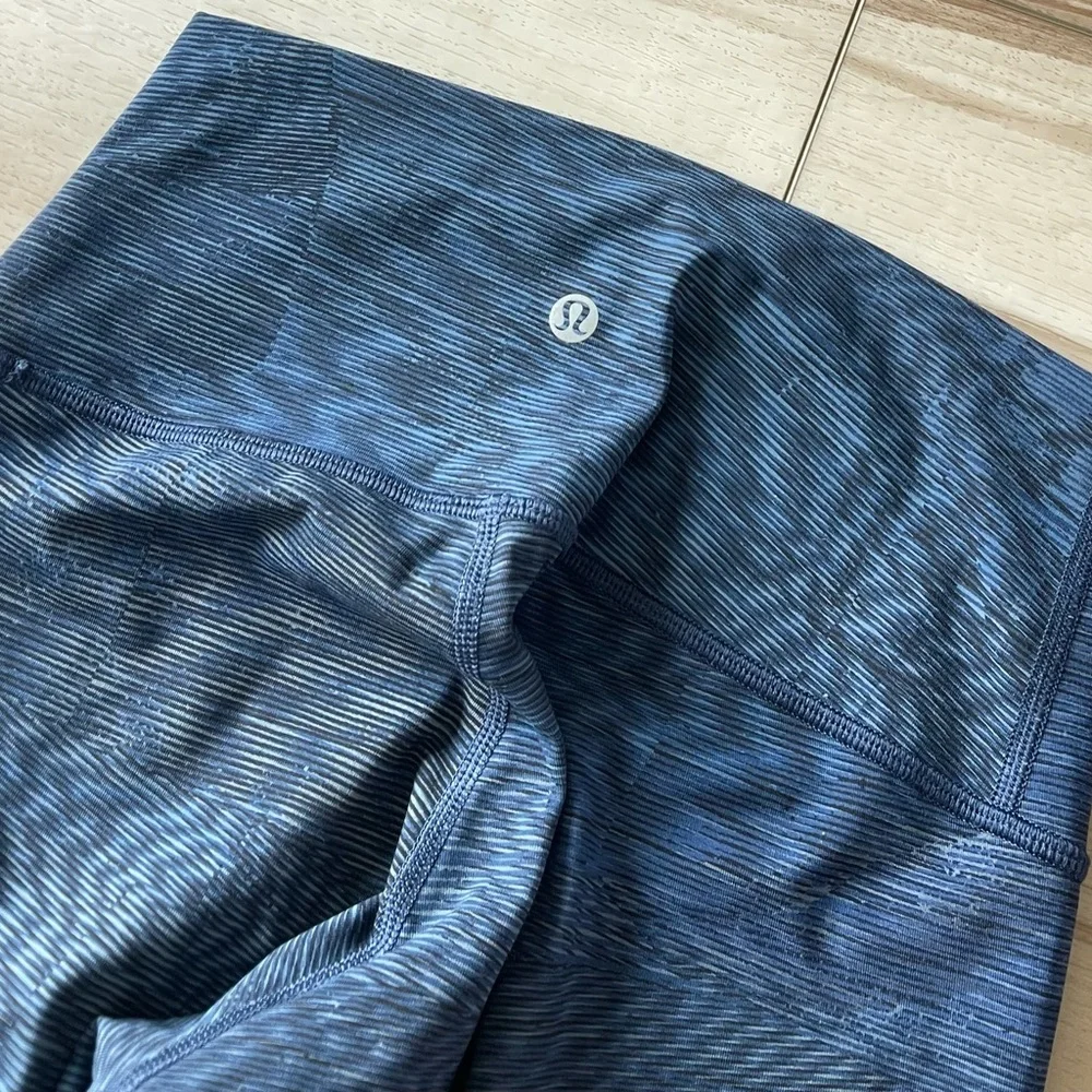 lululemon athletica lululemon wunder