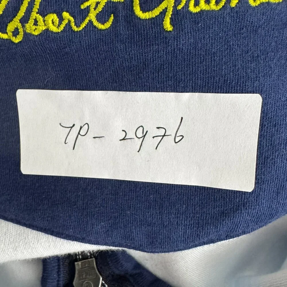 Robert Graham graham good cotton