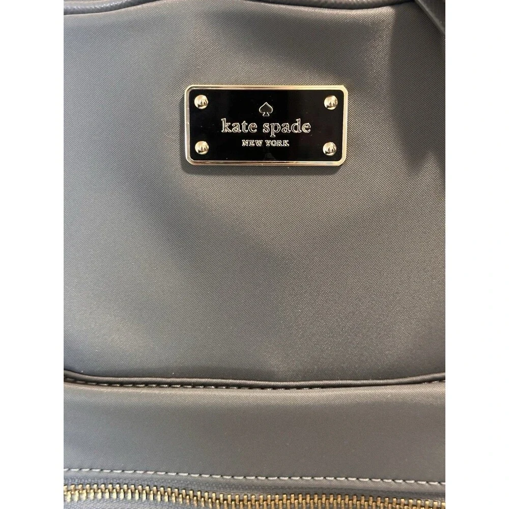 kate spade use offers road