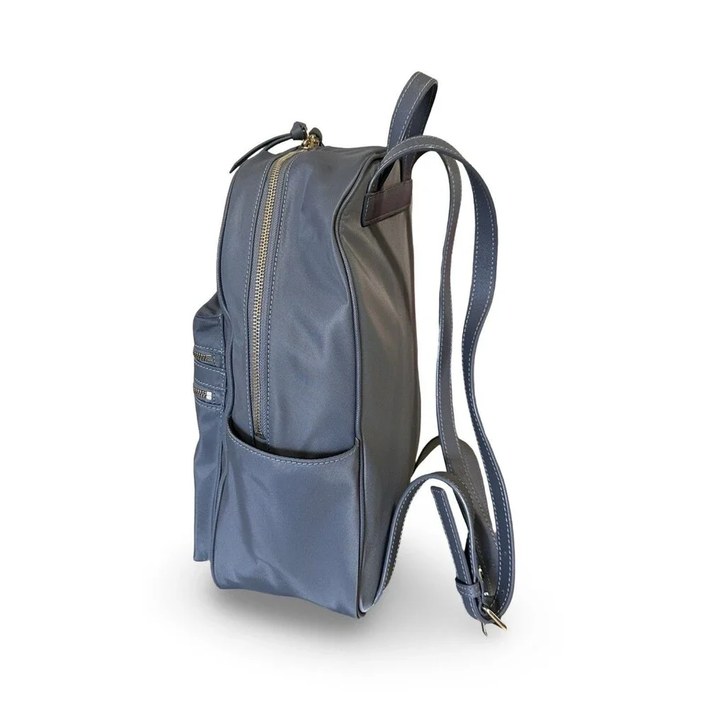 kate spade look backpack fashion