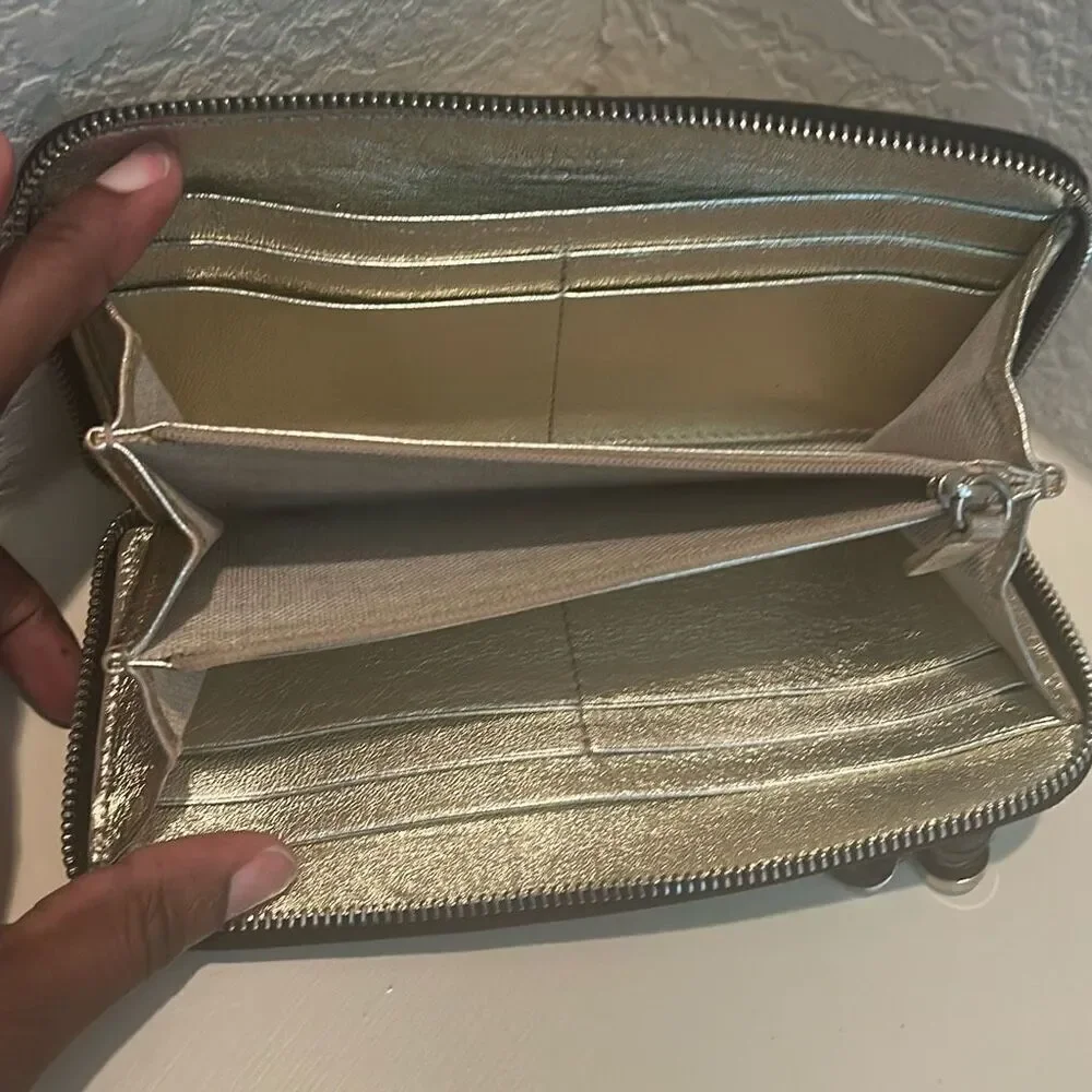 Jimmy Choo jimmy choo