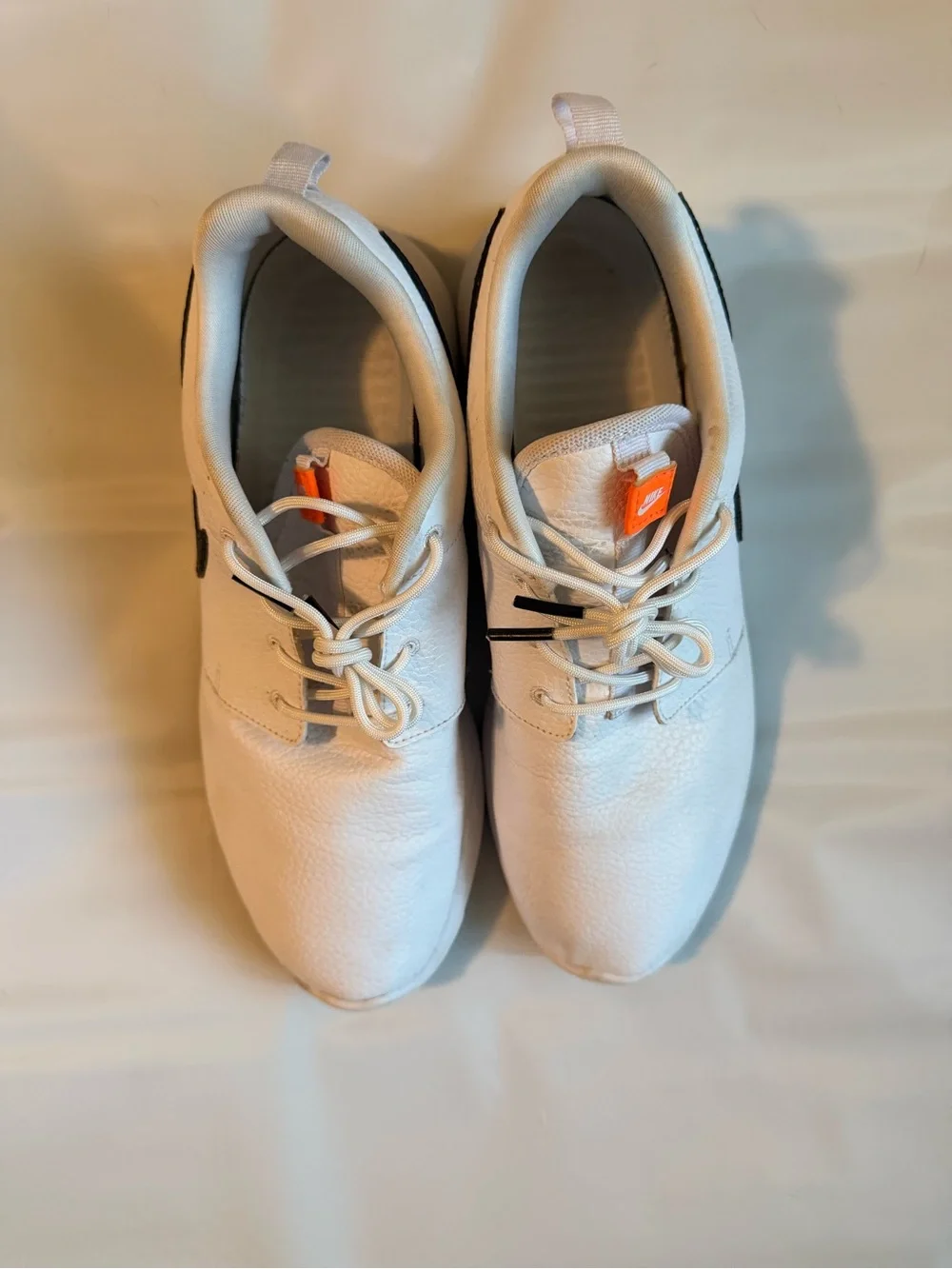 Nike women’s size