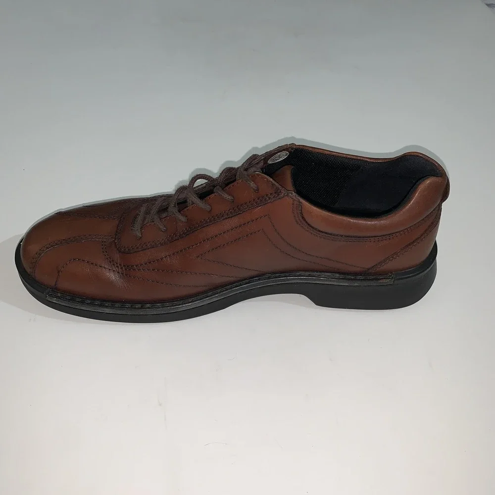 Ecco shoes mens