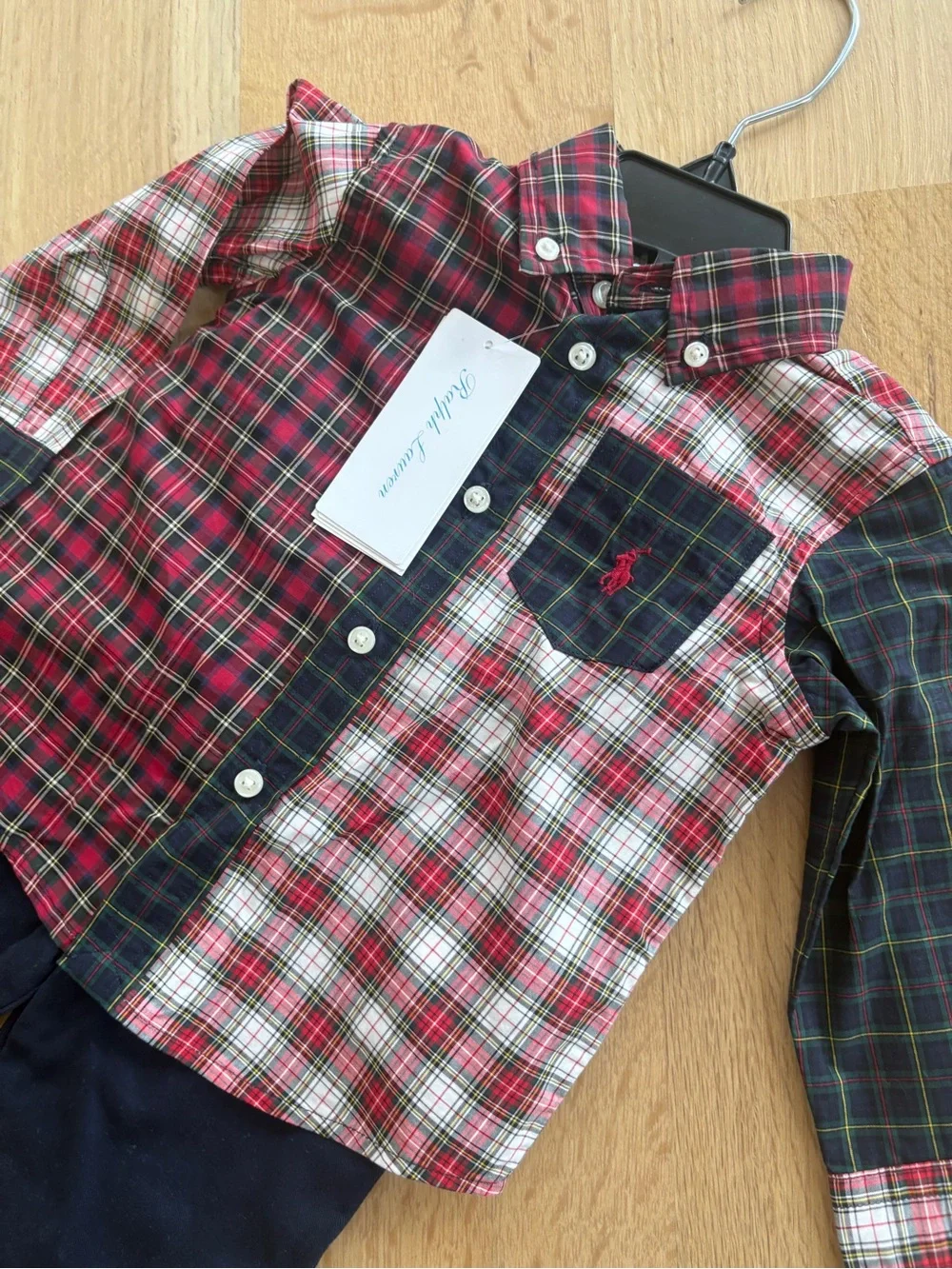 Ralph Lauren ralph lauren