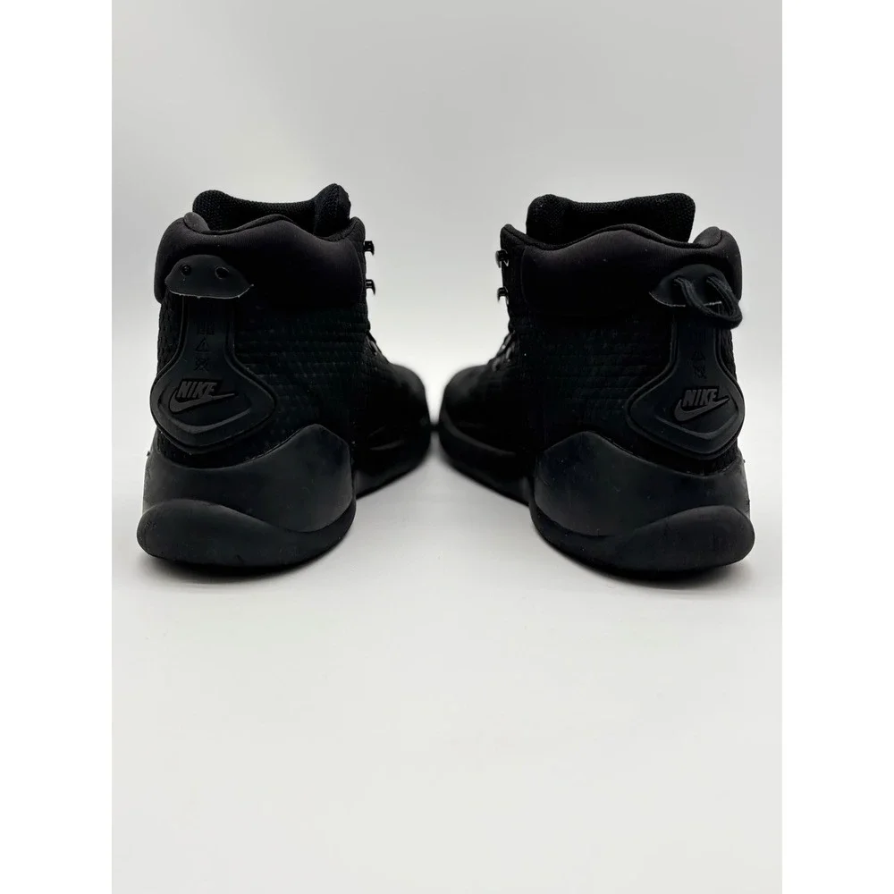 Nike kwazi mid