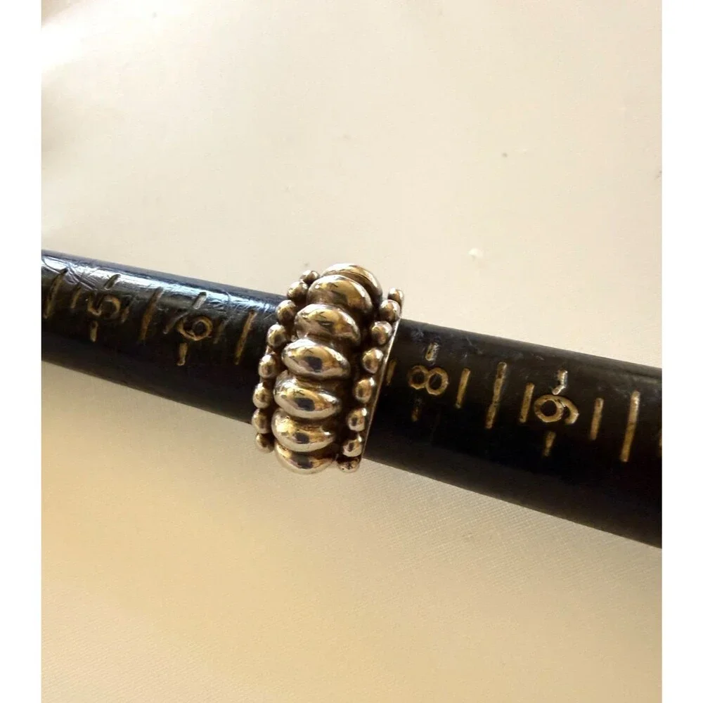 Hallmark present this stylish