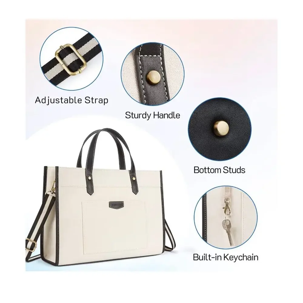 Missnine this tote