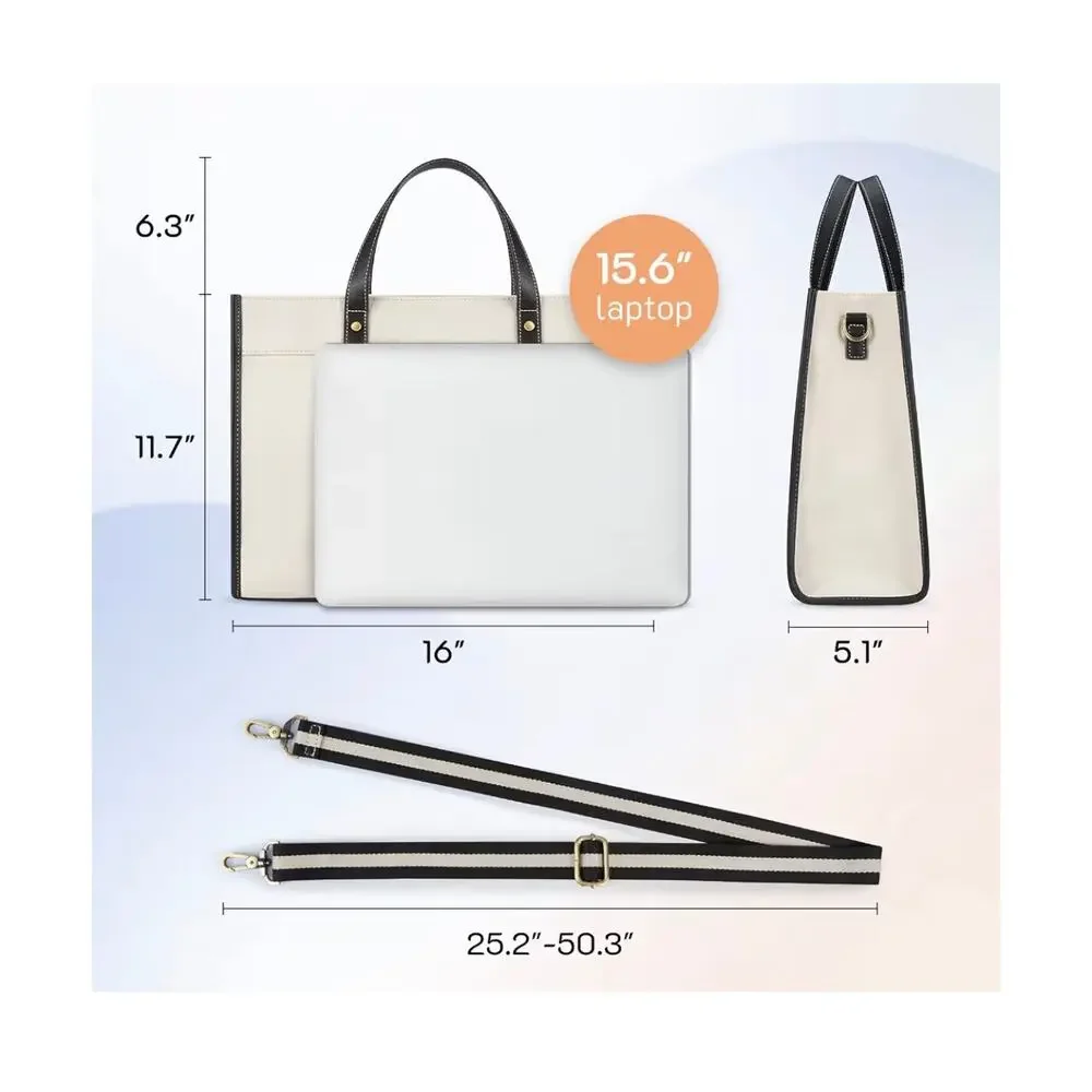Missnine this tote
