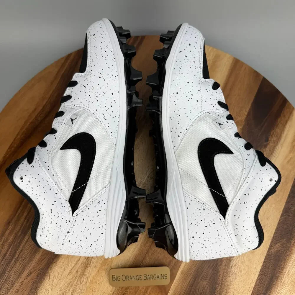 Nike new without