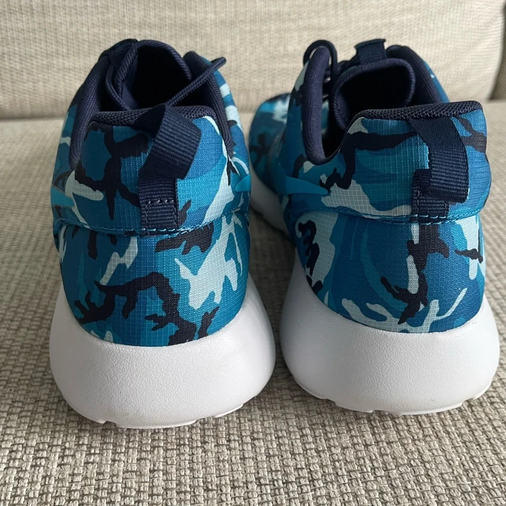 Nike twice 11