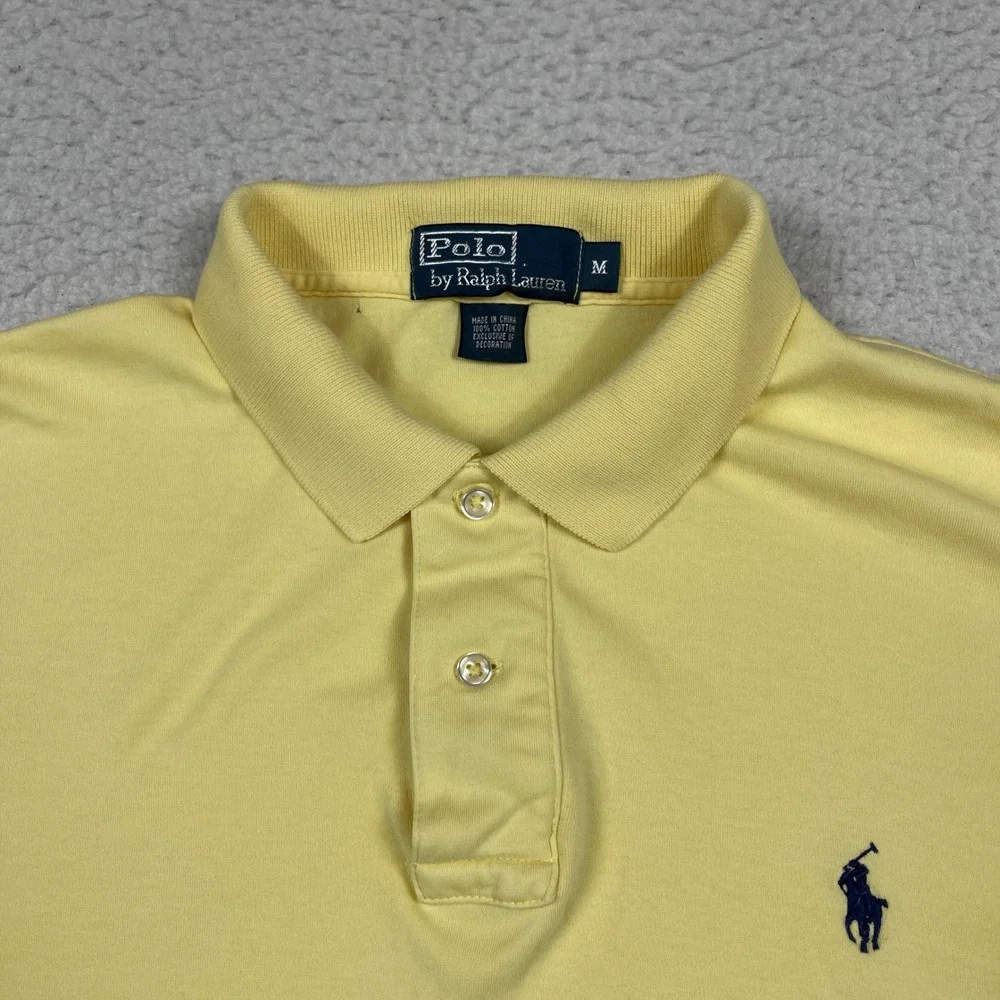 Polo Ralph Lauren polo ralph