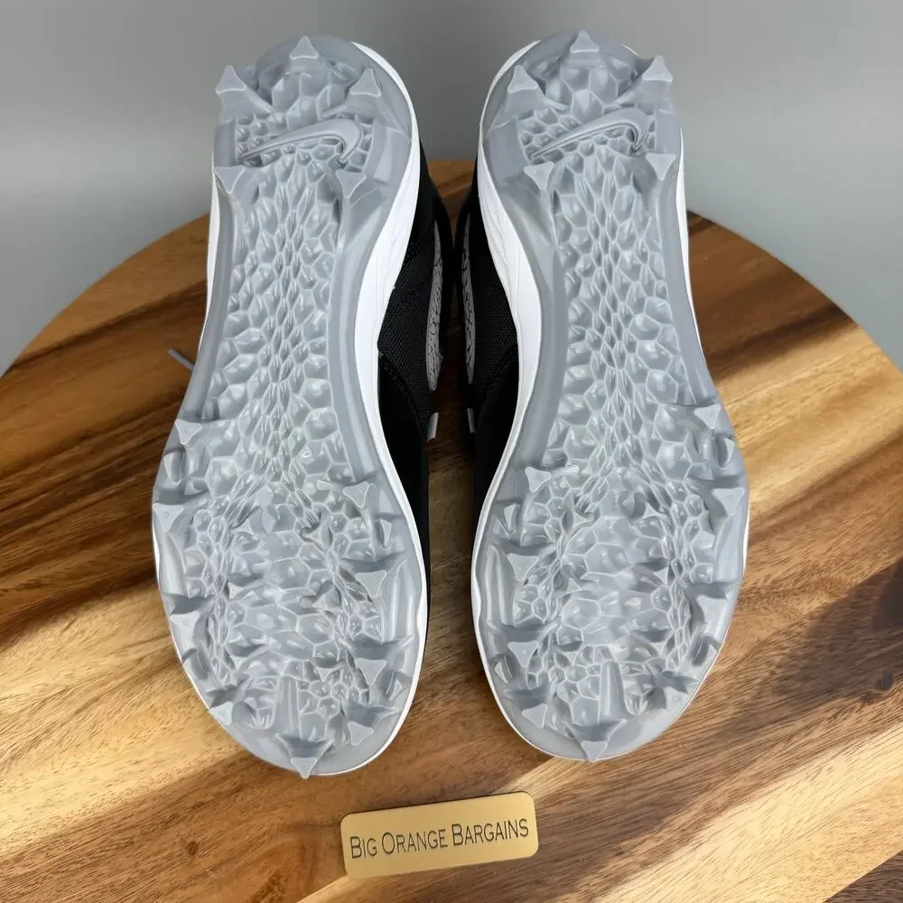 Nike new without