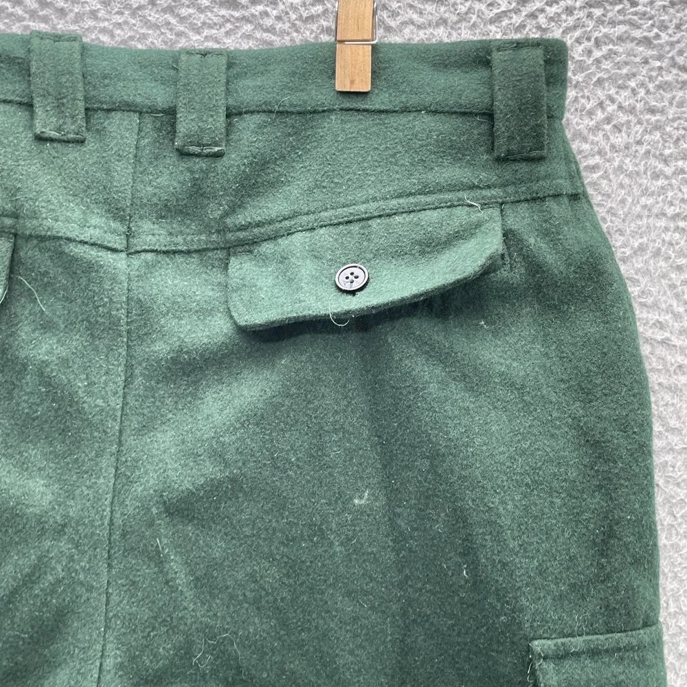 Wfs sale used