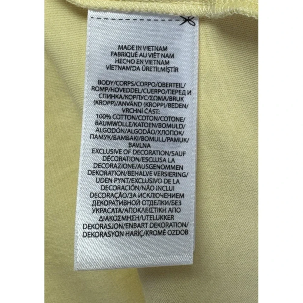 Ralph Lauren excellent never