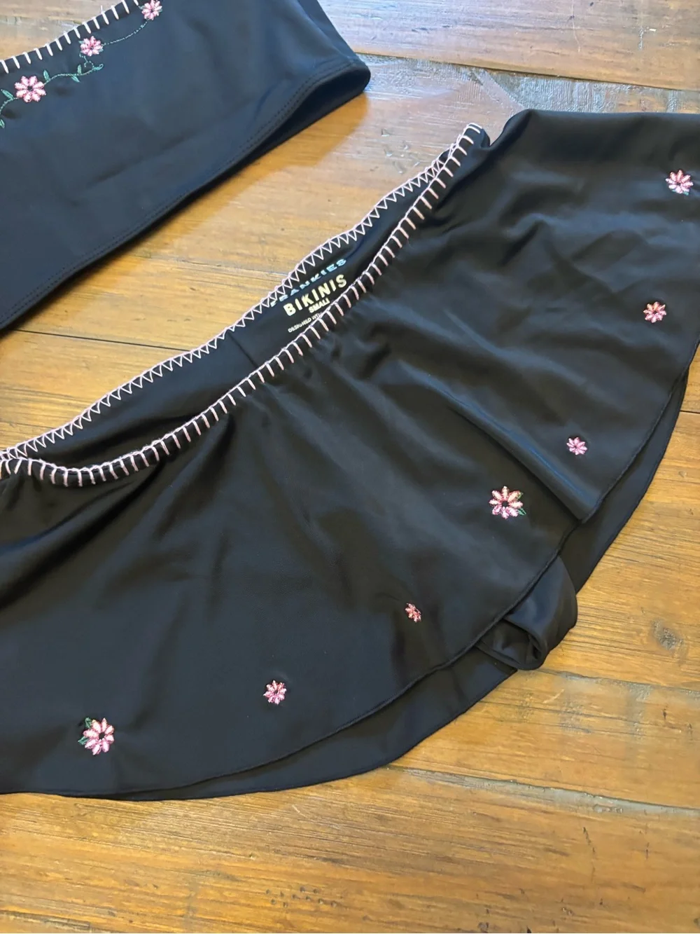 Frankies Bikinis frankie’s bikinis