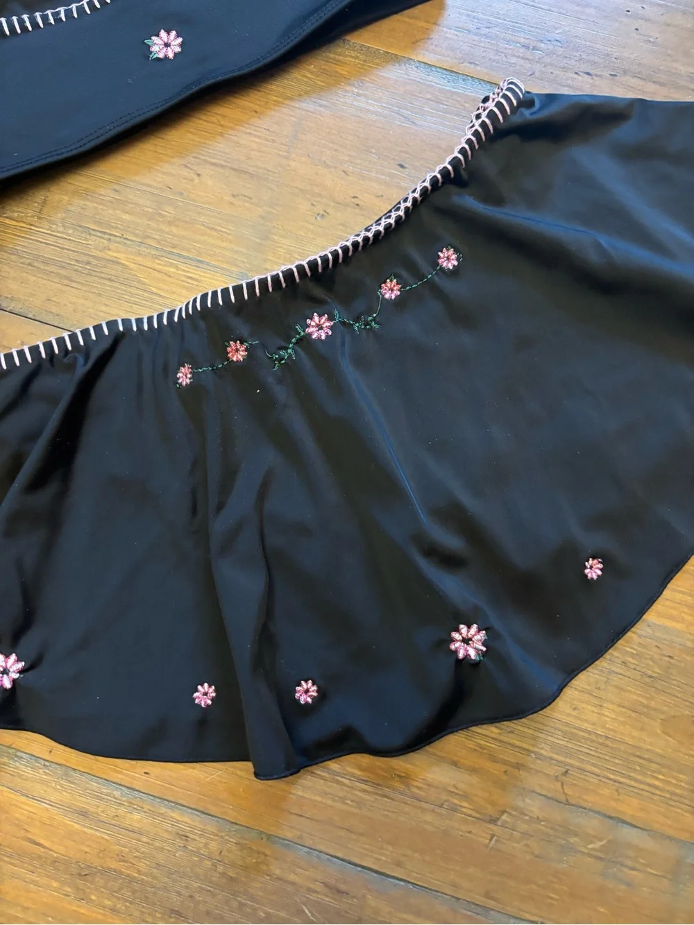 Frankies Bikinis frankie’s bikinis