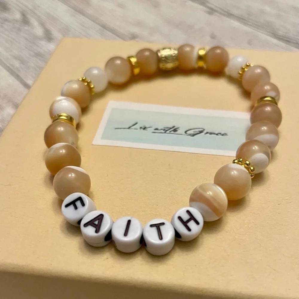 livwithgracestyles details gorgeous