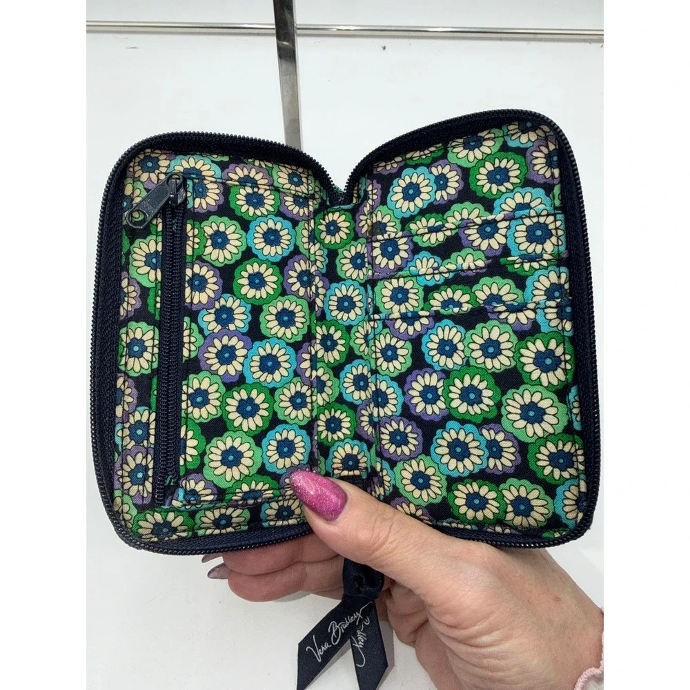 Vera Bradley vera bradley