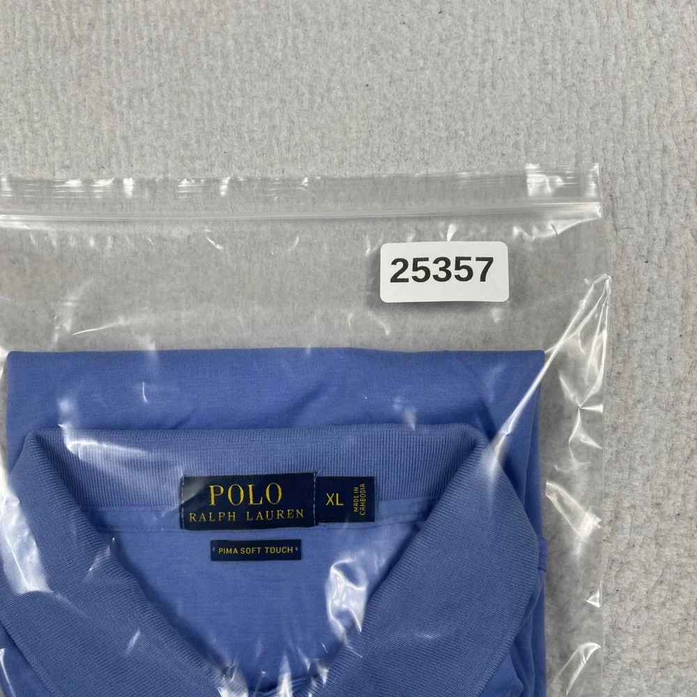 Polo Ralph Lauren polo ralph