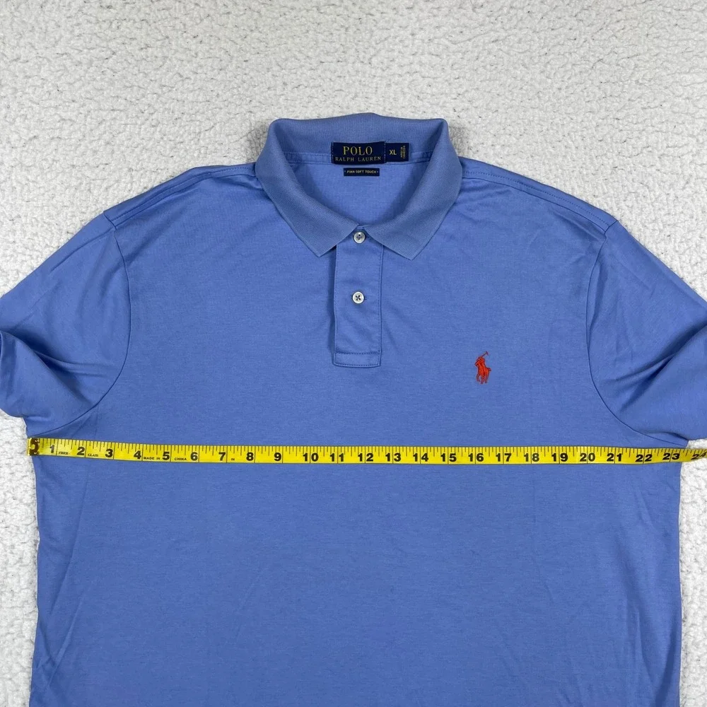 Polo Ralph Lauren polo ralph