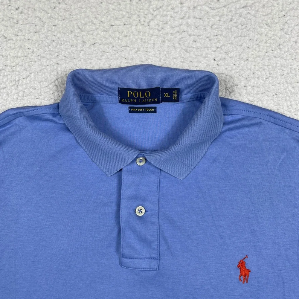 Polo Ralph Lauren polo ralph