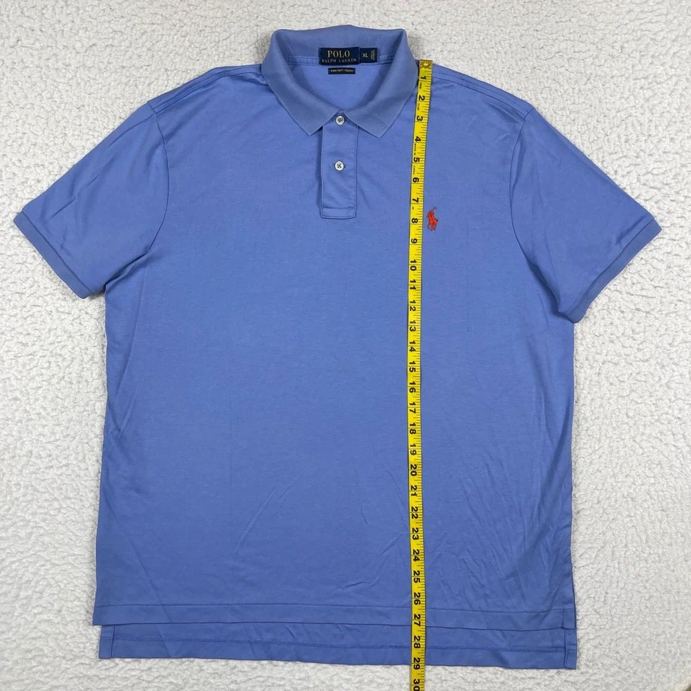 Polo Ralph Lauren polo ralph