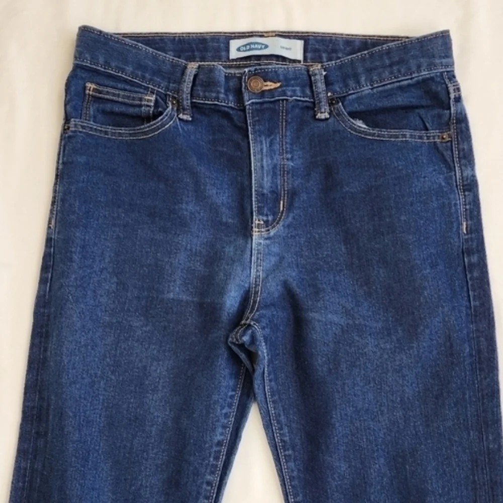 Old Navy old navy