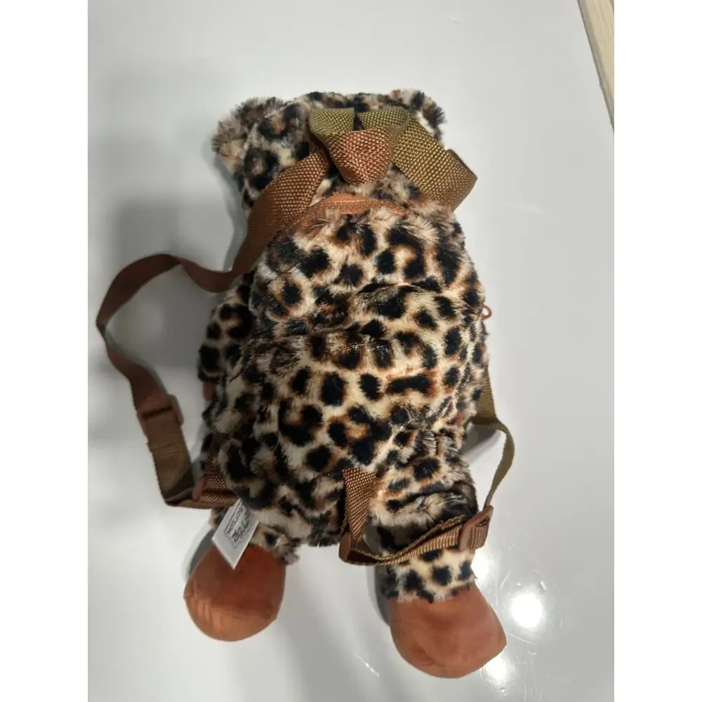 Critterz Couture pre owned