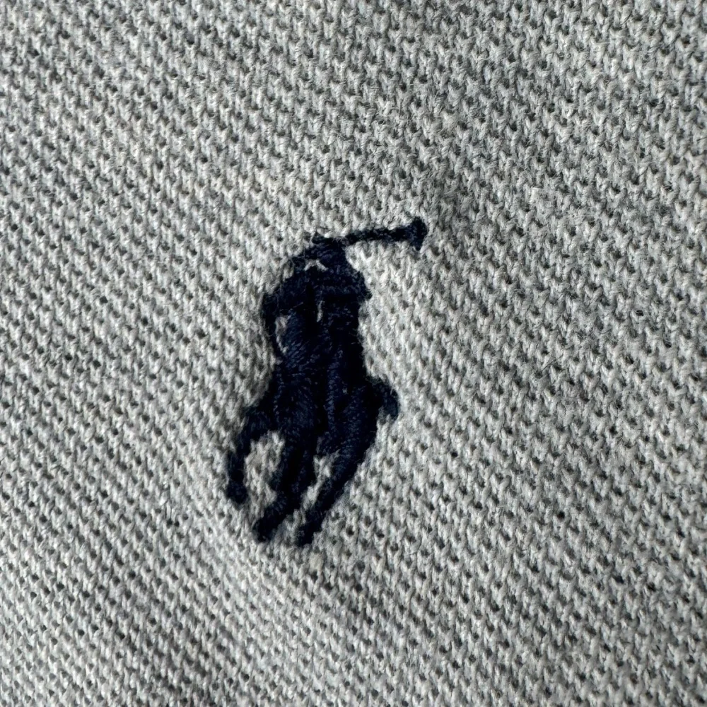 Polo Ralph Lauren quiet luxury