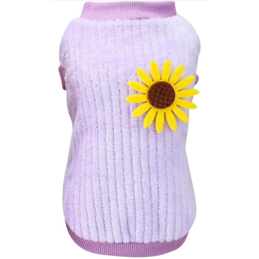 Dog Baby soft reliable