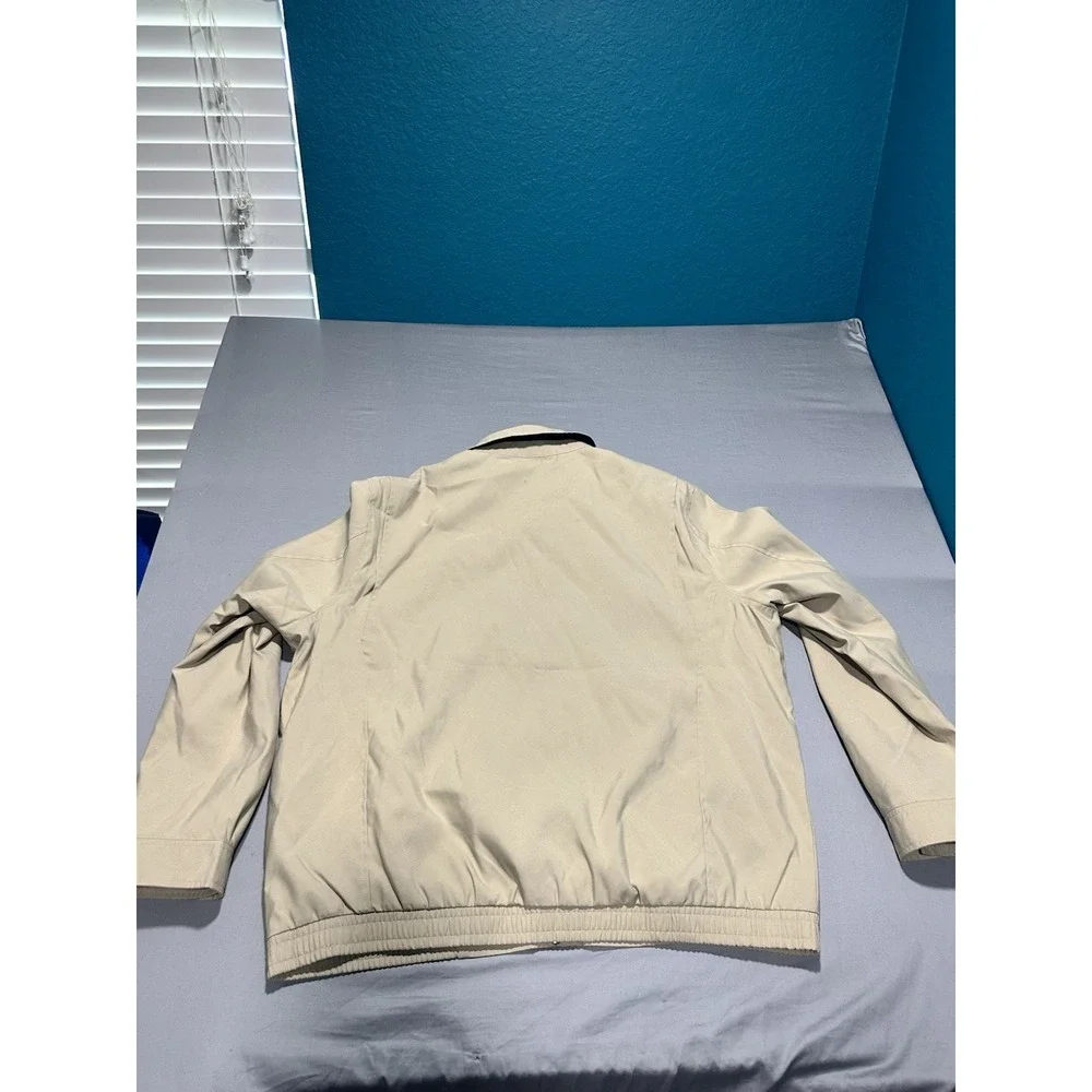 Polo Ralph Lauren based below