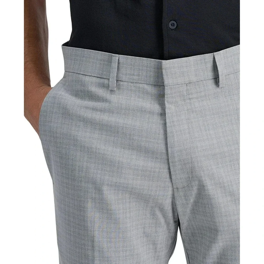 Kenneth Cole Reaction kenneth cole