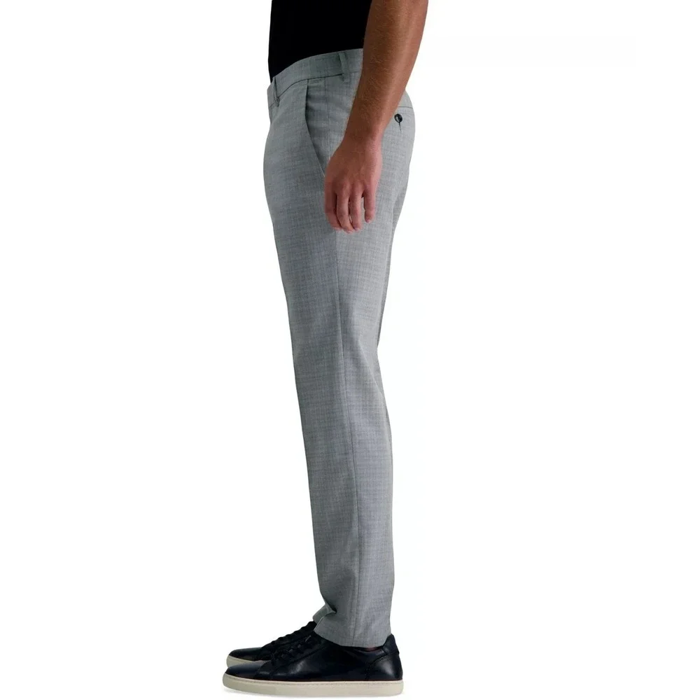 Kenneth Cole Reaction kenneth cole