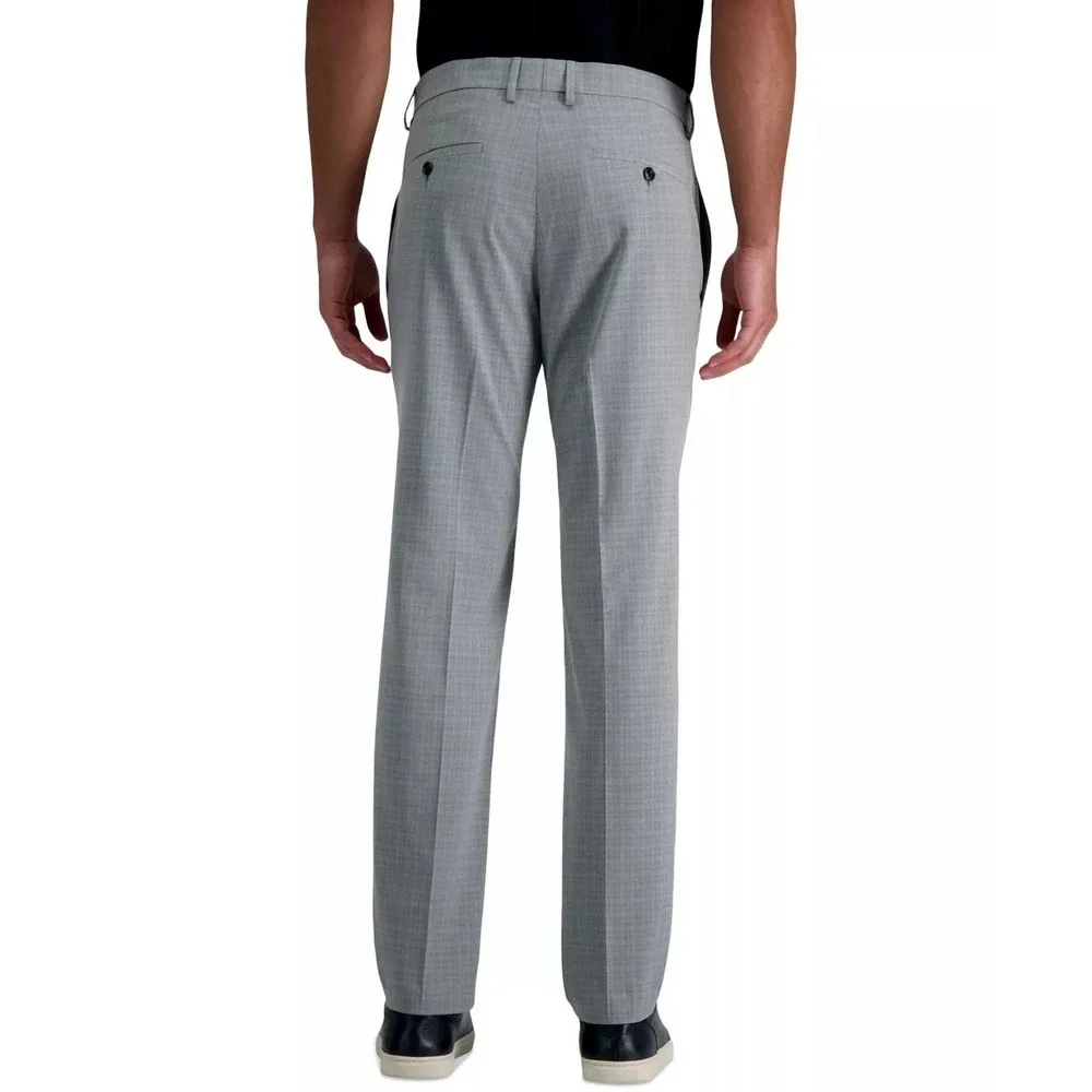 Kenneth Cole Reaction kenneth cole
