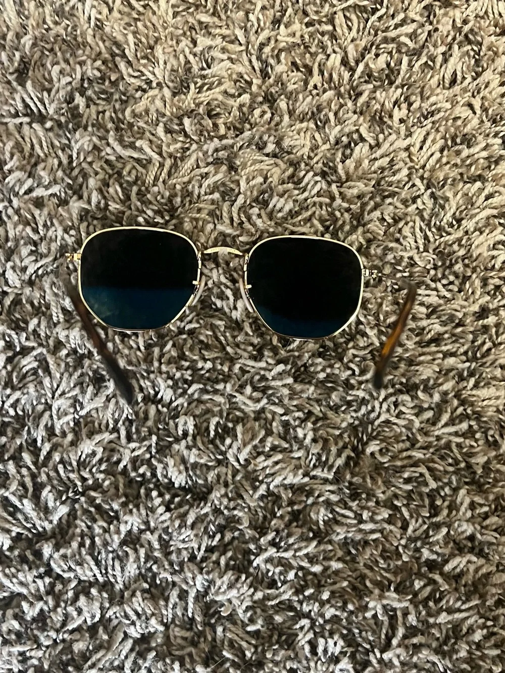 Ray-Ban stylish ray