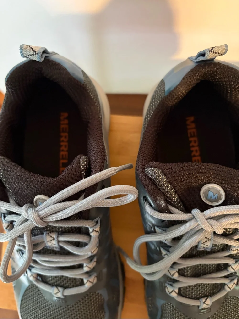 Merrell j599552 siren