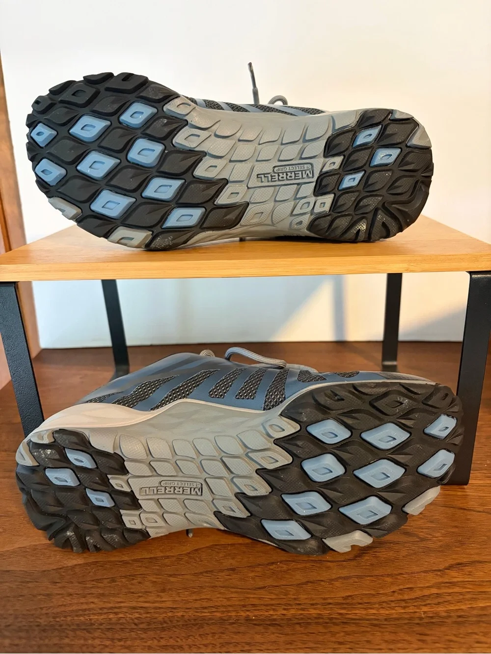 Merrell j599552 siren