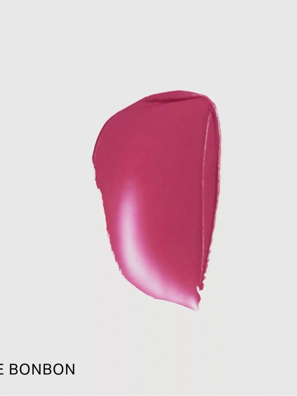 Merit cream blush