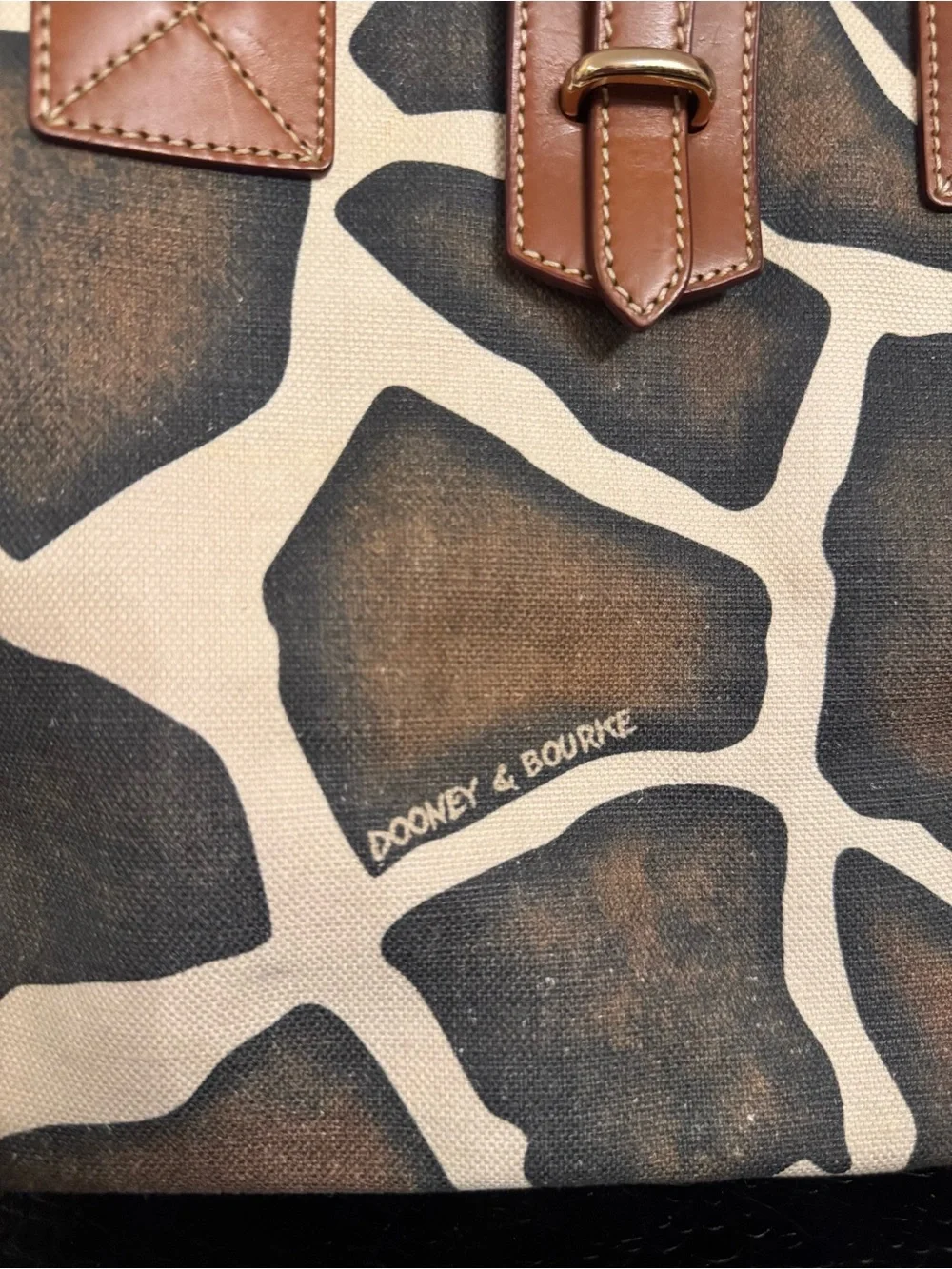 Dooney & Bourke dooney bourke